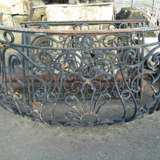 grille-ancienne-12-1024x768